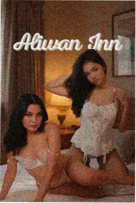 被低估美剧盘点资讯配图