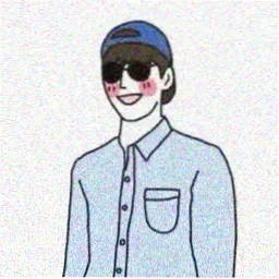 用户老张的沙发的头像